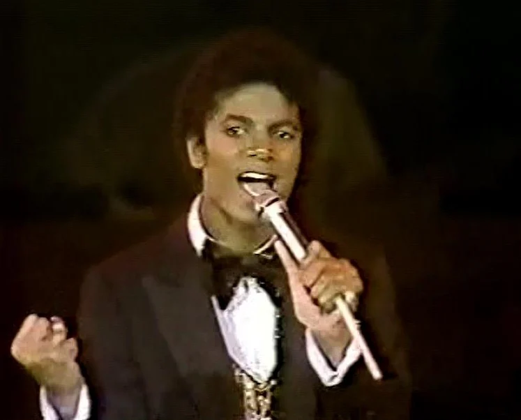 BECAUSE WE CARE (CBS SPECIAL 2/5/80) RARE!!! - Image 7
