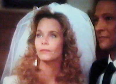 BED OF LIES (ABC-TVM 1/20/92) - Image 6