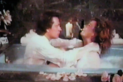 BED OF LIES (ABC-TVM 1/20/92) - Image 7