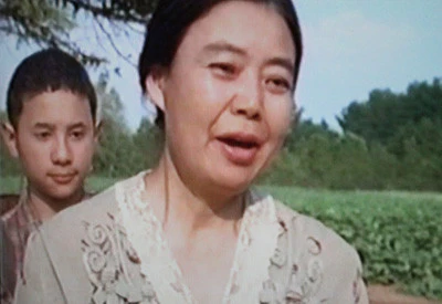 BEST BAD THING, THE (PBS-TVM 5/5/97) - Image 8