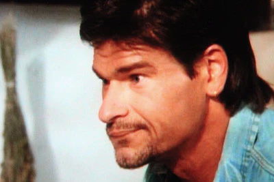 BEYOND SUSPICION (NBC-TVM 11/22/93) - Image 10