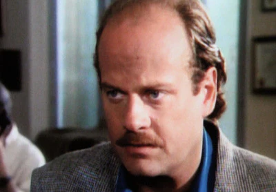 BEYOND SUSPICION (NBC-TVM 11/22/93) - Image 12