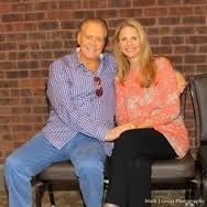 BIONIC REUNION 2015 - Lindsay Wagner, Lee Majors, Richard Anderson - Image 4