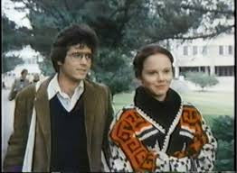 BLACK MARKET BABY (ABC-TVM 10/7/77) Linda Purl, Desi Arnaz, Jr., Jessica Walter, Bill Bixby, David Doyle, Tom Bosley, Annie Potts, Lucille Benson - Image 2
