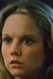 BLACK MARKET BABY (ABC-TVM 10/7/77) Linda Purl, Desi Arnaz, Jr., Jessica Walter, Bill Bixby, David Doyle, Tom Bosley, Annie Potts, Lucille Benson - Image 4