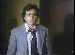 BLACK MARKET BABY (ABC-TVM 10/7/77) Linda Purl, Desi Arnaz, Jr., Jessica Walter, Bill Bixby, David Doyle, Tom Bosley, Annie Potts, Lucille Benson - Image 5