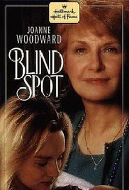 BLIND SPOT (CBS TVM 5/2/93)