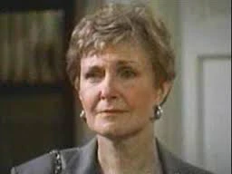 BLIND SPOT (CBS TVM 5/2/93) - Image 4