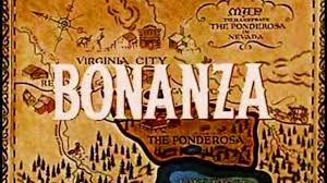 BONANZA - THE COMPLETE OFFICIAL 14 SEASONS (NBC 1959-1973) RETAIL QUALITY!!! + EXCLUSIVE RARE BONUS DISC ONLY FOUND HERE!!! Lorne Green, Michael Landon, Pernell Roberts, Dan Blocker, Victor Sen Yung, David Canary, Mitch Vogel, Tim Matheson - Image 2