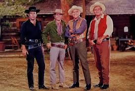 BONANZA - THE COMPLETE OFFICIAL 14 SEASONS (NBC 1959-1973) RETAIL QUALITY!!! + EXCLUSIVE RARE BONUS DISC ONLY FOUND HERE!!! Lorne Green, Michael Landon, Pernell Roberts, Dan Blocker, Victor Sen Yung, David Canary, Mitch Vogel, Tim Matheson - Image 4