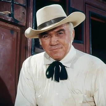 BONANZA - THE COMPLETE OFFICIAL 14 SEASONS (NBC 1959-1973) RETAIL QUALITY!!! + EXCLUSIVE RARE BONUS DISC ONLY FOUND HERE!!! Lorne Green, Michael Landon, Pernell Roberts, Dan Blocker, Victor Sen Yung, David Canary, Mitch Vogel, Tim Matheson - Image 6