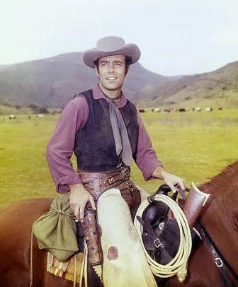 BONANZA - THE COMPLETE OFFICIAL 14 SEASONS (NBC 1959-1973) RETAIL QUALITY!!! + EXCLUSIVE RARE BONUS DISC ONLY FOUND HERE!!! Lorne Green, Michael Landon, Pernell Roberts, Dan Blocker, Victor Sen Yung, David Canary, Mitch Vogel, Tim Matheson - Image 9