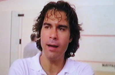 BORROWED HEARTS (CBS-TVM 11/30/97) - Image 2