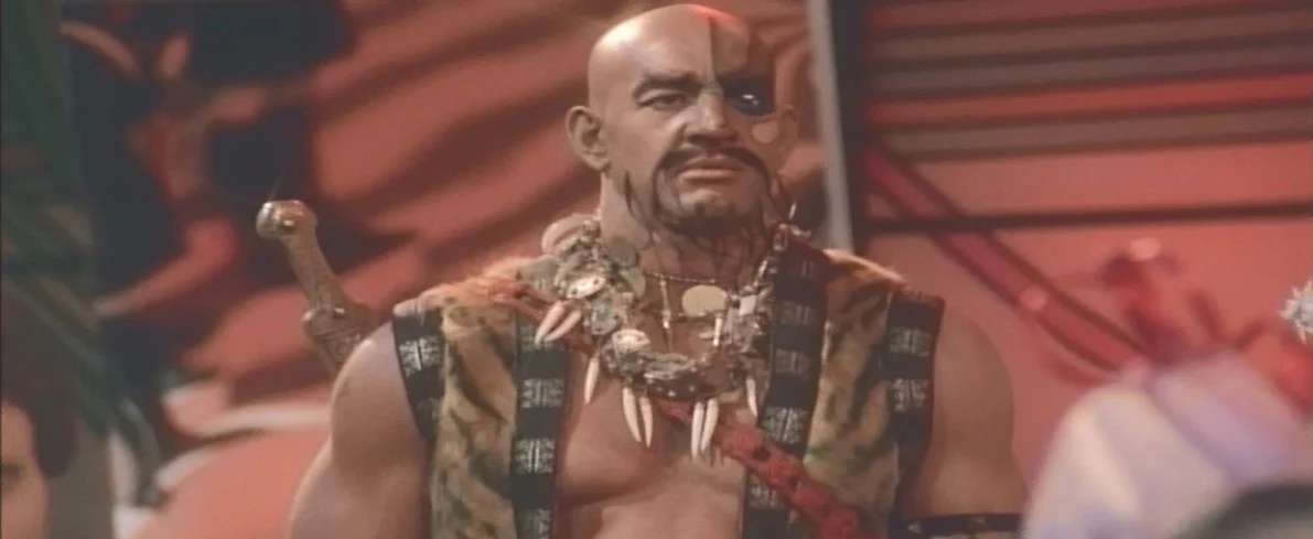 BUCK ROGERS IN THE 25TH CENTURY (FILM 3/30/79) - Image 12