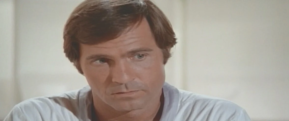 BUCK ROGERS IN THE 25TH CENTURY (FILM 3/30/79) - Image 6