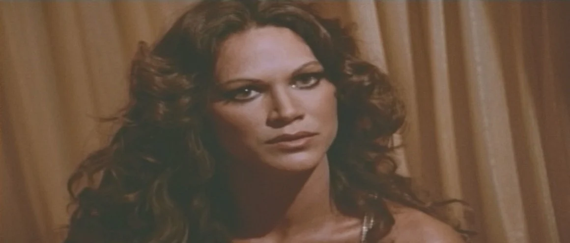 BUCK ROGERS IN THE 25TH CENTURY (FILM 3/30/79) - Image 9