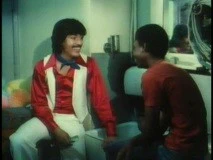 CAN YOU HEAR THE LAUGHTER? THE STORY OF FREDDIE PRINZE (CBS 9/11/79) - Image 9