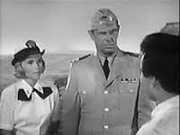 CAROL FOR ANOTHER CHRISTMAS (ABC 12/28/64) HARD TO FIND!!! Sterling Hayden, Peter Fonda, Steve Lawrence, Pat Hingle, Robert Shaw, Britt Ekland, Peter Sellers, Ben Gazzara, Eva Marie Saint - Image 4