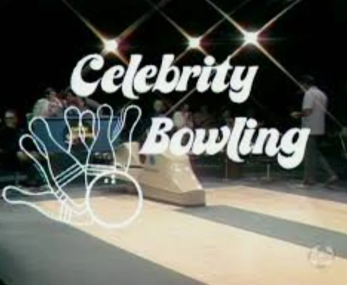 CELEBRITY BOWLING - THE COLLECTION (SYN 1971-78) Jed Allan, Cheryl Kominsky - Image 2