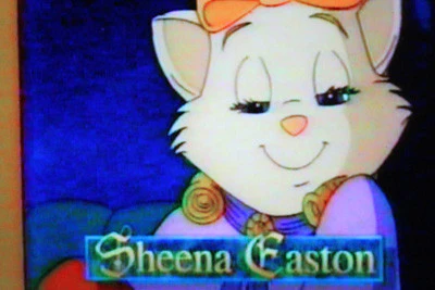 CHARLES DICKENS’ DAVID COPPERFIELD (NBC 1993) - Image 3