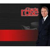CHARLIE ROSE: AN INTERVIEW WITH JOHN TRAVOLTA (PBS 1/4/99)