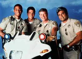 CHIPS ‘99 (TNT 10/27/98) - Image 2