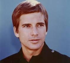 CHOPPER ONE - THE COMPLETE SERIES (ABC 1974) EXCELLENT QUALITY!!! Dirk Benedict, Jim McMullan, Ted Hartley, Lou Frizzell - Image 2