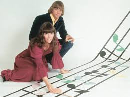 CLOSE TO YOU: REMEBERING THE CARPENTERS (PBS 1998) - Image 2