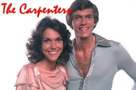 CLOSE TO YOU: REMEBERING THE CARPENTERS (PBS 1998) - Image 3