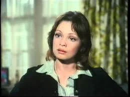 COFFEE, TEA OR ME? (ABC-TVM 9/11/73) Karen Valentine, John Davidson, Michael Anderson, Jr., Louise Lasser, James Sikking, Lou Jacobi - Image 2