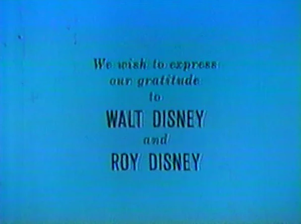 CONCEPT: THE HOLLYWOOD MUSEUM (1964 - EXTREMELY RARE POMOTIONAL FILM) - Image 7