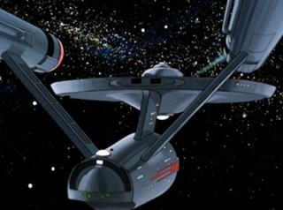 STAR TREK - THE COMPLETE ANIMATED SERIES (NBC 1973-75) William Shatner, Leonard Nimoy, DeForest Kelley, James Doohan, Nichelle Nichols, George Takei, Majel Barrett - Image 6