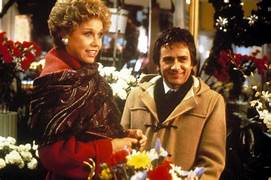 SIX WEEKS (1982) VERY RARE!!! HARD TO FIND FILM!!! Mary Tyler Moore, Dudley Moore, Katherine Healy, Joe Regalbuto - Image 3