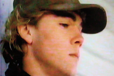 A SON'S PROMISE (ABC TVM 3/5/90) RARE RICK SCHRODER FILM - Image 4