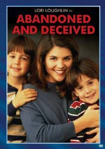 ABANDONED AND DECEIVED (ABC 3/20/95)