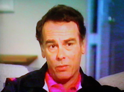 ONE ON ONE WITH JOHN TESH - DISC 3 (1991-92 NBC Daytime) (Leonard Nimoy, Dean Stockwell, Brooke Shields, Carol Channing) - Image 3