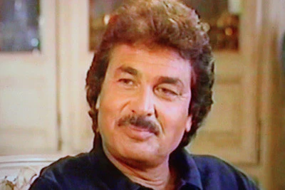 ONE ON ONE WITH JOHN TESH - DISC 8 (1991-92 NBC Daytime) Lynn Redgrave, Englebert Humperdinck, Bob Barker, Tippi Hedren - Image 3