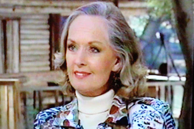 ONE ON ONE WITH JOHN TESH - DISC 8 (1991-92 NBC Daytime) Lynn Redgrave, Englebert Humperdinck, Bob Barker, Tippi Hedren - Image 5