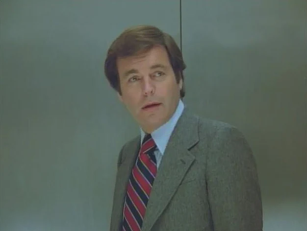 HART TO HART - THE PILOT MOVIE (ABC 8/25/79) - Image 10