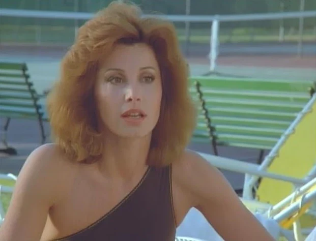 HART TO HART - THE PILOT MOVIE (ABC 8/25/79) - Image 11