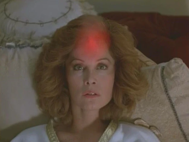 HART TO HART - THE PILOT MOVIE (ABC 8/25/79) - Image 12