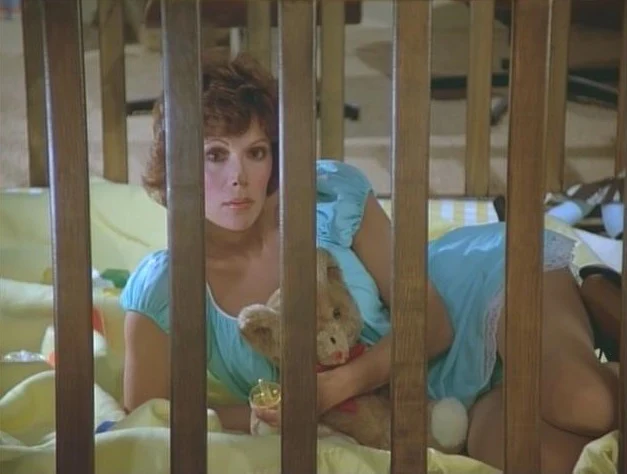 HART TO HART - THE PILOT MOVIE (ABC 8/25/79) - Image 9