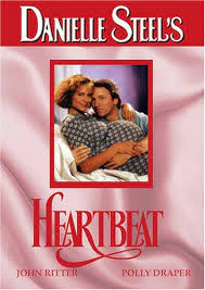 DANIELLE STEEL’S HEARTBEAT (NBC-TVM 2/8/93) - Image 2