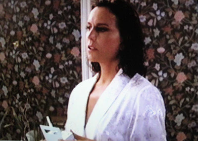 DANIELLE STEEL’S HEARTBEAT (NBC-TVM 2/8/93) - Image 4