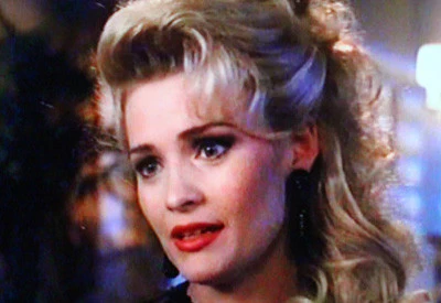 DANIELLE STEEL’S HEARTBEAT (NBC-TVM 2/8/93) - Image 7