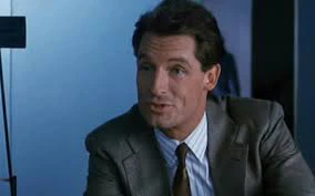 DANIELLE STEEL’S KALEIDOSCOPE (NBC-TVM 10/15/90) - Image 3