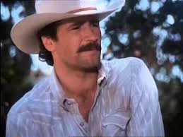 DANIELLE STEEL’S PALOMINO (NBC-TVM 10/21/91) - Image 2