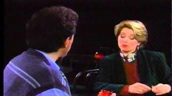 DATELINE NBC "SEIN OF THE TIMES" (11/16/93 Cast of Seinfeld)