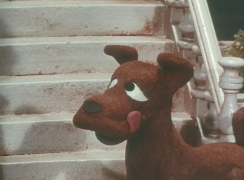 DAVEY AND GOLIATH – THE COMPLETE SERIES (1961-73) EXCELLENT QUALITY!!! Hal Smith, Dick Beals, Paul Frees, Ginny Tyler, Norma MacMillan, Nancy Wible - Image 16