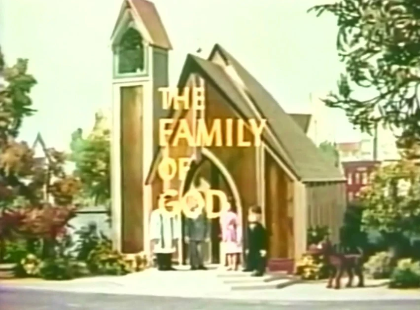 DAVEY AND GOLIATH – THE COMPLETE SERIES (1961-73) EXCELLENT QUALITY!!! Hal Smith, Dick Beals, Paul Frees, Ginny Tyler, Norma MacMillan, Nancy Wible - Image 21